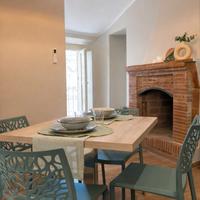 Casa vacanze "Il vicolo del castello"