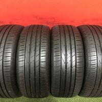 235 60 18 Gomme Estive 85-99% Hankook 235 60R18