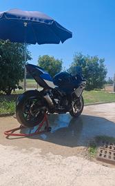Ninja 500 A2