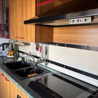 Mobili Cucina