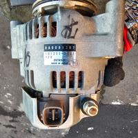 alternatore statore mv agusta brutale ed f4