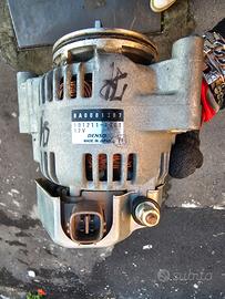 alternatore statore mv agusta brutale ed f4