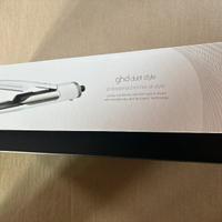 GHD DUET STYLE - Piastra asciugacapelli 2 in 1