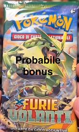 POKEMON PREMIUM MISTERY PACK 🔥