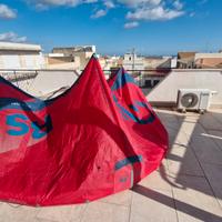 Ala kite eleveight rs 10m 2022