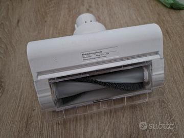 Accessorio per aspirapolvere Dreame V9P
