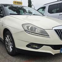 Lancia Delta 1.4 T-Jet 120 CV Oro OK NEOPATENTATI
