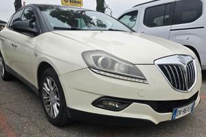 Lancia Delta 1.4 T-Jet 120 CV Oro OK NEOPATENTATI