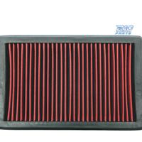 FILTRO ASPIRAZIONE DIRETTA AUDI Q3 19-