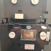 Centraline ricambi scaldabagni caldaie BoschJunker