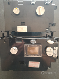 Centraline ricambi scaldabagni caldaie BoschJunker