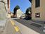 Immagine 28