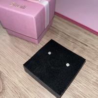 Orecchini Stroili Oro