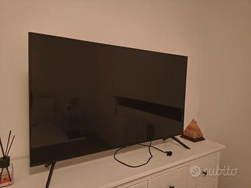 TV samsung 50"