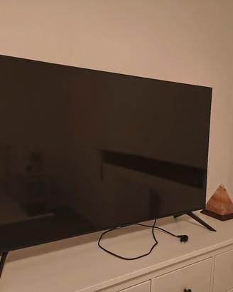 TV samsung 50"