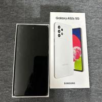 Samsung A52S 5G 