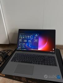 Dell Latitude 5530 i7, 32gb ram, 500gb ssd