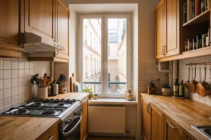 Casa Indipendente A Fossò