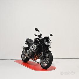 Kawasaki Z 750 ABS