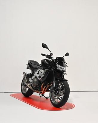 Kawasaki Z 750 ABS