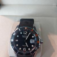 Paul Picot Commodore Sub 300 - nuovissimo 