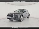 audi-q5-40-tdi-quattro-s-tronic-s-line-plus