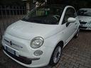 fiat-500-1-3-multijet-16v-75-cv-by-diesel