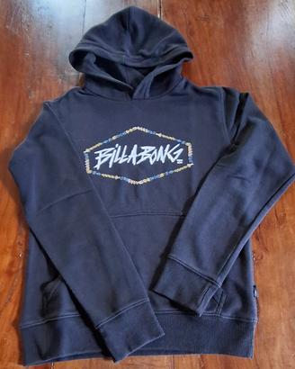 felpa junior