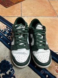Nike dunk