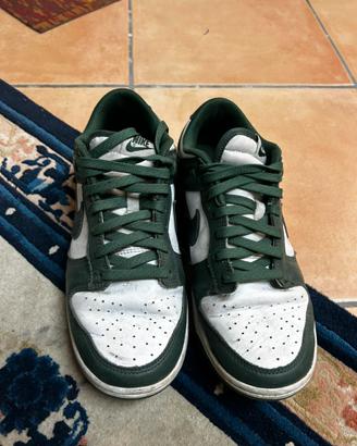 Nike dunk