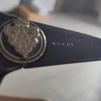 Gucci - montatura  occhiali da sole