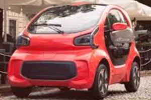 Per possessori di Xev yoyo non funzionante 