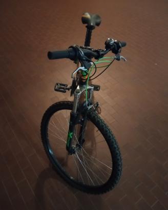 Bicicletta 26