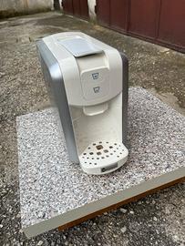 Macchina del caffé Segafredo N96