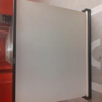 TELO DA PROIEZIONE***FATE OFFERTAA***