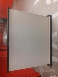 TELO DA PROIEZIONE***FATE OFFERTAA***