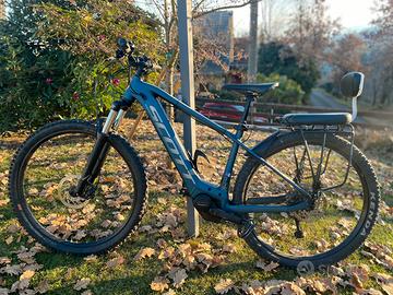 Scott Aspect  eRide 930 Taglia M