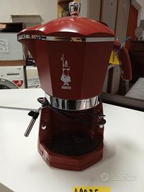 Caffettiera Bialetti