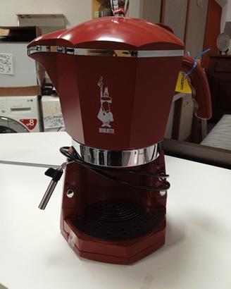 Caffettiera Bialetti