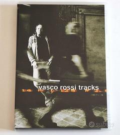 Vasco Rossi – Tracks