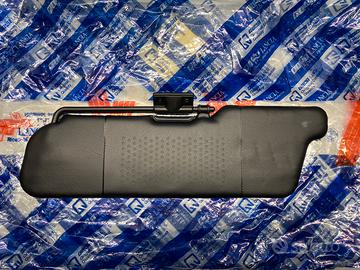 Aletta parasole SX Fiat Panda 4x4 Country Club