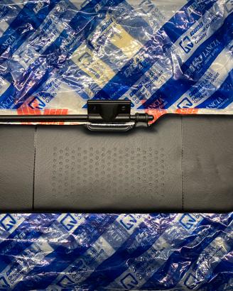 Aletta parasole SX Fiat Panda 4x4 Country Club