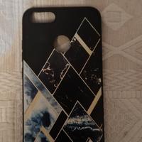 cover per Xiaomi a1 