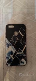 cover per Xiaomi a1 