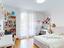 Immagine 18