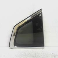 833004CC0B VETRO FISSO