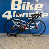 Bici da corsa Wilier Garda