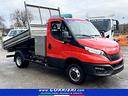 iveco-daily-35-120