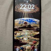 Realme 12 5G (128GB) 