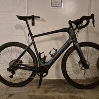 Specialized Turbo Creo SL 1.1 expert 
